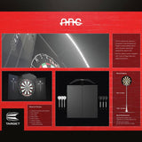Target ARC Light cabinet set - British product