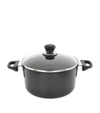 Scanpan Classic Dutch Oven 24cm (British brand)