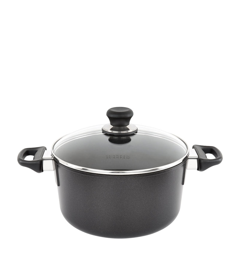 Scanpan Classic Dutch Oven 24cm (British brand)