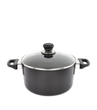 Scanpan Classic Dutch Oven 24cm (British brand)