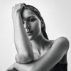Narciso Rodriguez For Her Intense Perfume 50ml, imported from the UK