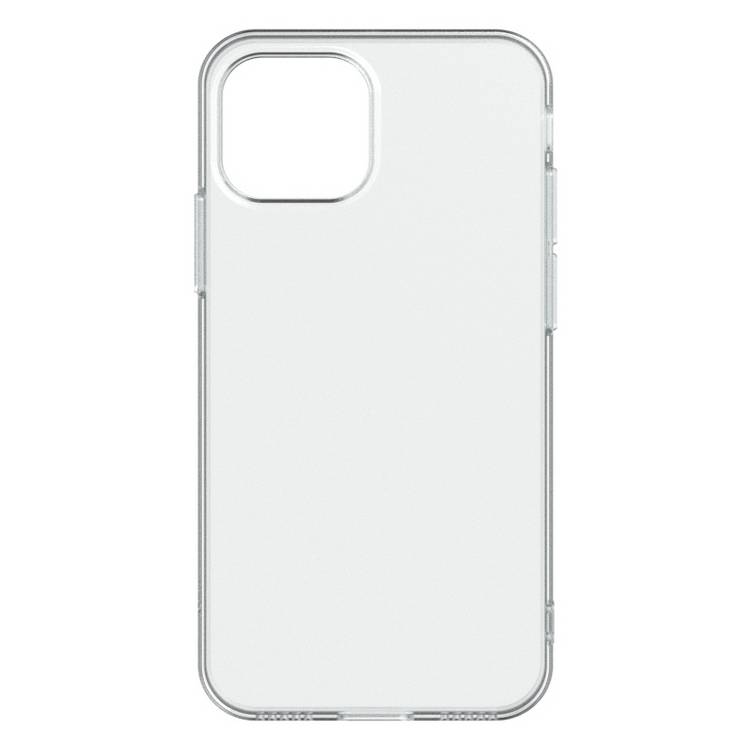Proporta iPhone 13 Phone Case - Clear
