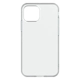 Proporta iPhone 13 Phone Case - Clear