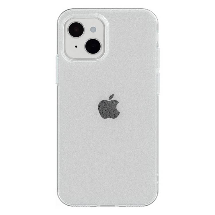Proporta phone case clear for iPhone 13, imported from the UK
