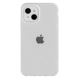 Proporta phone case clear for iPhone 13, imported from the UK