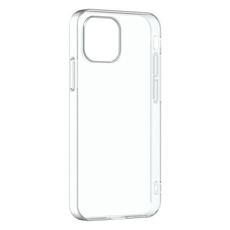Proporta phone case clear for iPhone 13, imported from the UK