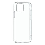 Proporta phone case clear for iPhone 13, imported from the UK