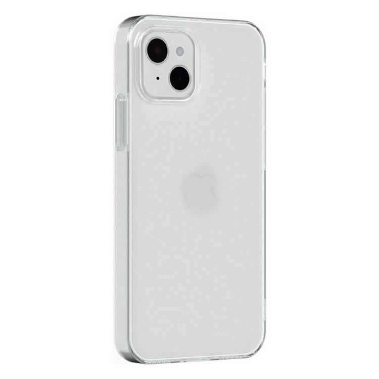 Proporta phone case clear for iPhone 13, imported from the UK