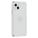 Proporta phone case clear for iPhone 13, imported from the UK