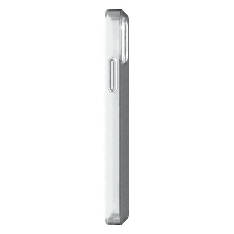 Proporta phone case clear for iPhone 13, imported from the UK