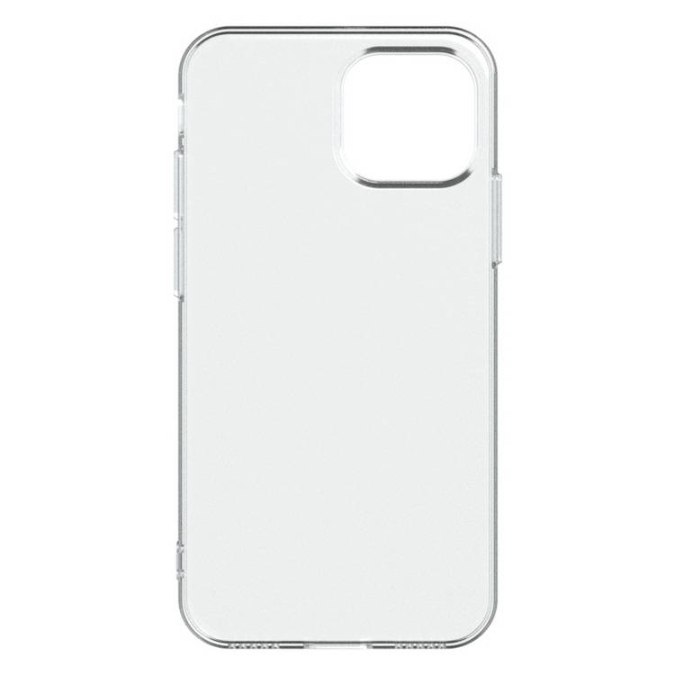 Proporta phone case clear for iPhone 13, imported from the UK