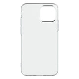 Proporta phone case clear for iPhone 13, imported from the UK