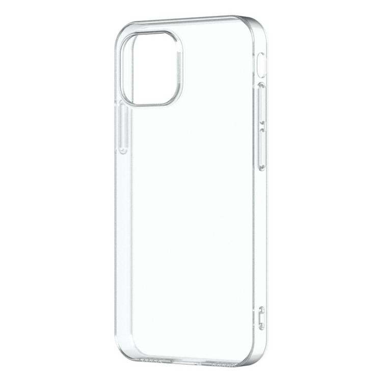 Proporta phone case clear for iPhone 13, imported from the UK