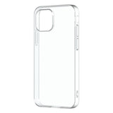 Proporta phone case clear for iPhone 13, imported from the UK