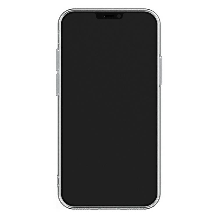 Proporta phone case clear for iPhone 13, imported from the UK