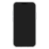 Proporta phone case clear for iPhone 13, imported from the UK