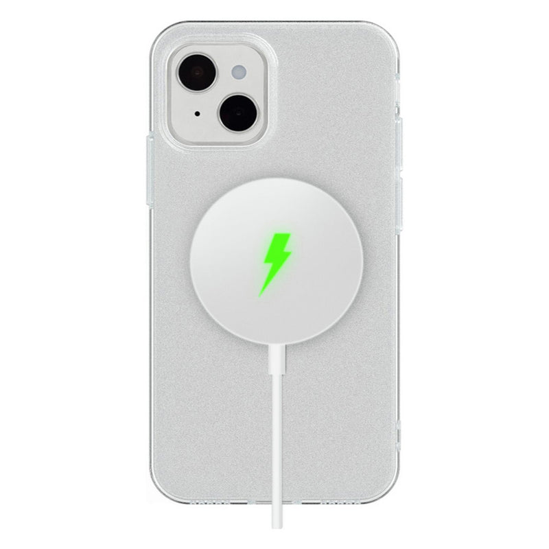 Proporta phone case clear for iPhone 13, imported from the UK