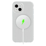 Proporta phone case clear for iPhone 13, imported from the UK