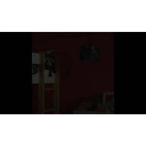 Argos Home glow-in-the-dark space lampshade 25cm, UK version