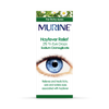Murine Hayfever Relief Eye Drops 10ml