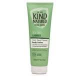 Kind Natured Mens 3in1 Spot Control Body Lotion 250ml Men's Toiletries Boots   