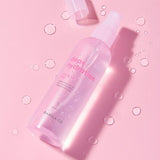 Banila Co Dear Hydration Cool Down face mist 99ml, UK version
