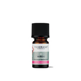Tisserand neroli essential oil 2ml, imported from the UK