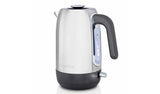 Breville VKT192 Edge Kettle - Stainless Steel GOODS Argos