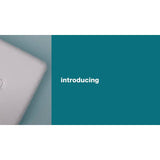 instax Wide Link smartphone printer white, imported from the UK