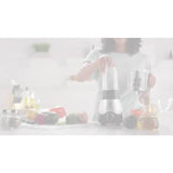 nutribullet Magic Bullet Kitchen Express food processor - British product