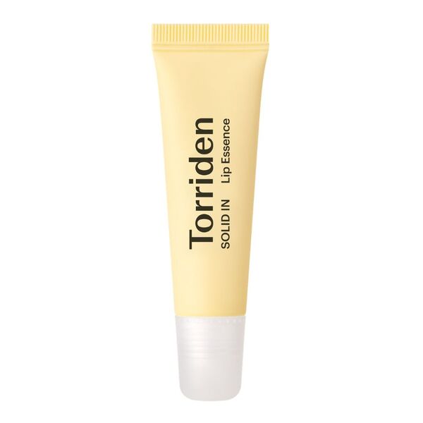Torriden Solid In Lip Essence 11ml, imported from the UK