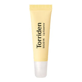 Torriden Solid In Lip Essence 11ml, imported from the UK