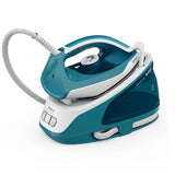 Tefal SV6131 Express Easy steam generator iron, imported from the UK