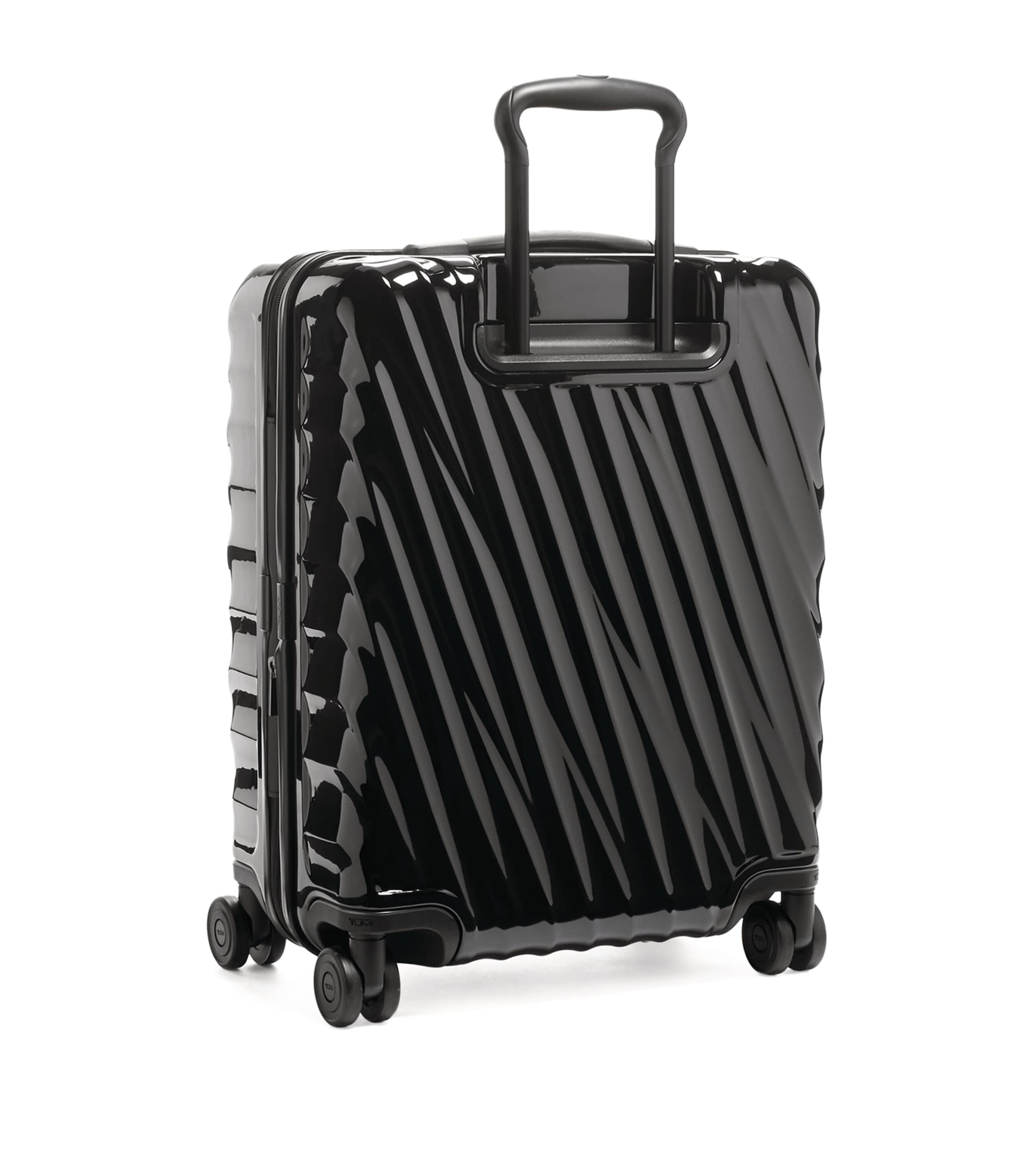 Tumi 19 Degree Cabin Suitcase 55cm (British brand)