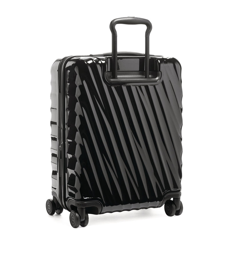 Tumi 19 Degree Cabin Suitcase 55cm (British brand)