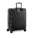 Tumi 19 Degree Cabin Suitcase 55cm (British brand)
