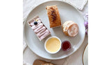 Buyagift Afternoon Tea For Two At Home Gift Experience GOODS Argos