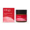 Natural Hydrating Face Cream with Rosehip and Marula Oil 60ml