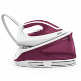 Tefal Express Essential steam generator iron, UK version