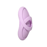 Svakom Echo 2 finger vibrator lilac (British brand)