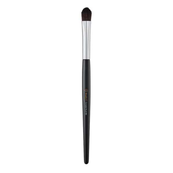 Studio 17 concealer brush 484 1pc, UK version