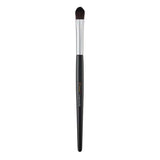 Studio 17 concealer brush 484 1pc, UK version