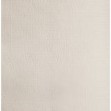 Habitat seersucker taupe bedding set single, imported from the UK