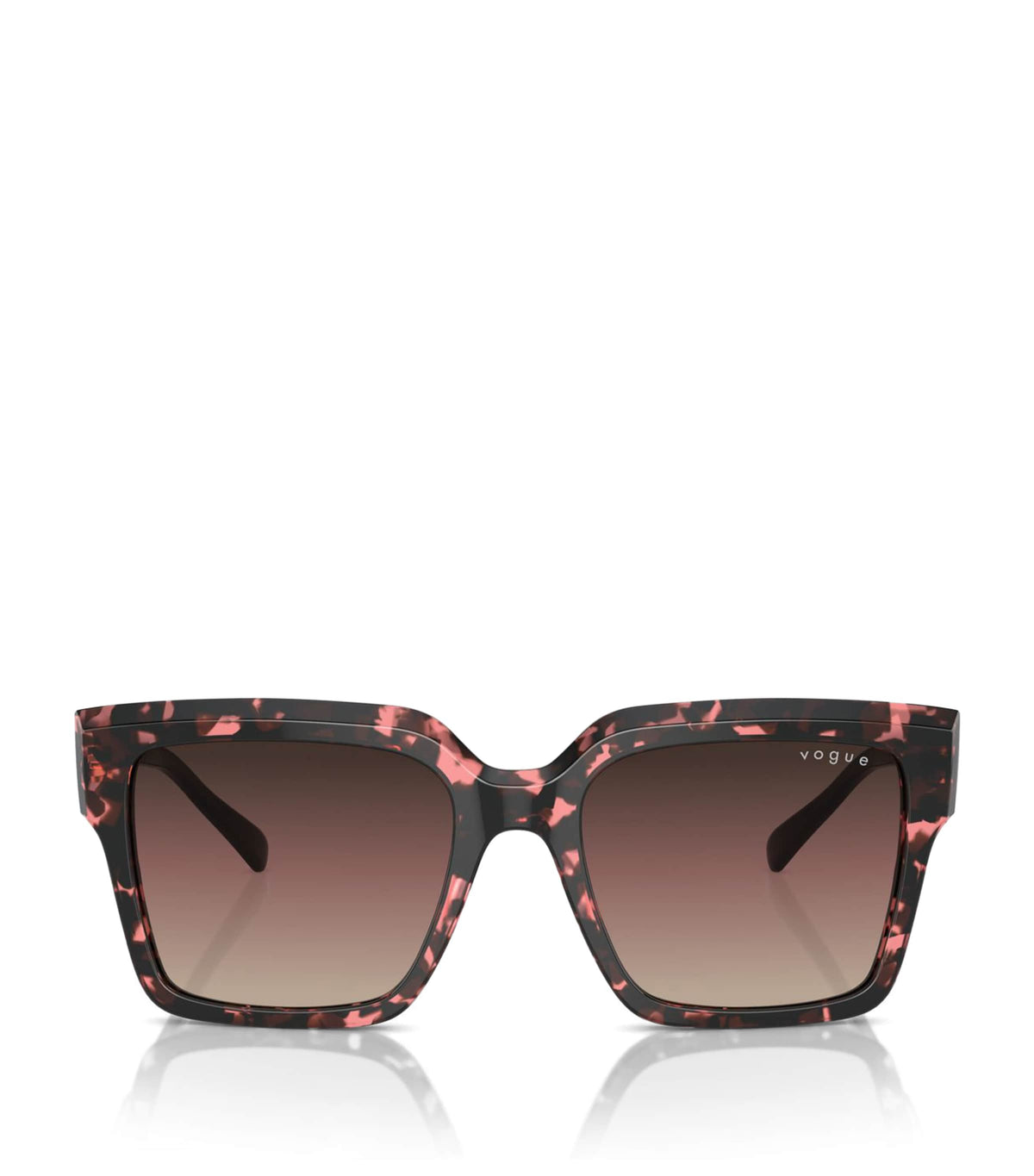Vogue Acetate VO5553S sunglasses (British brand)
