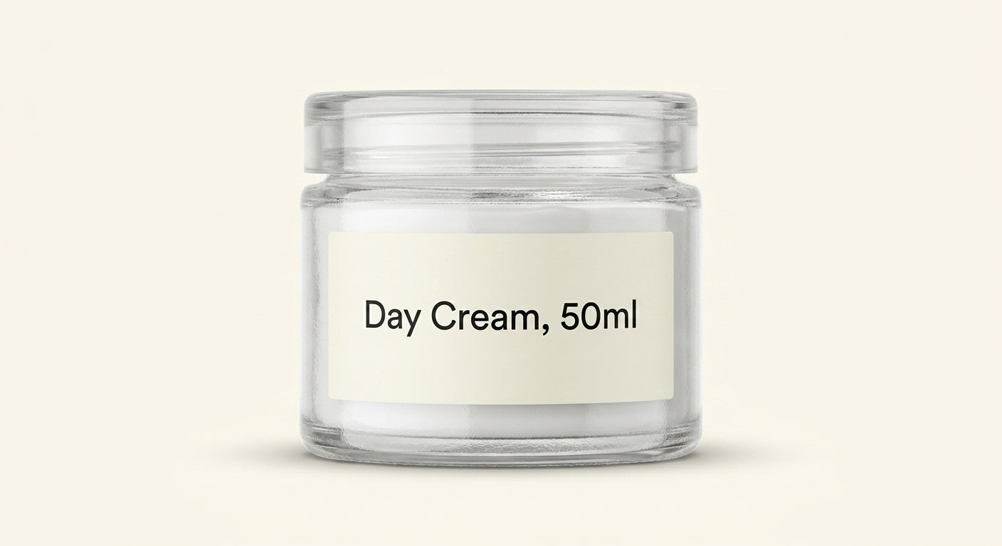 Charlotte Tilbury Magic Cream moisturiser 150ml (British brand)