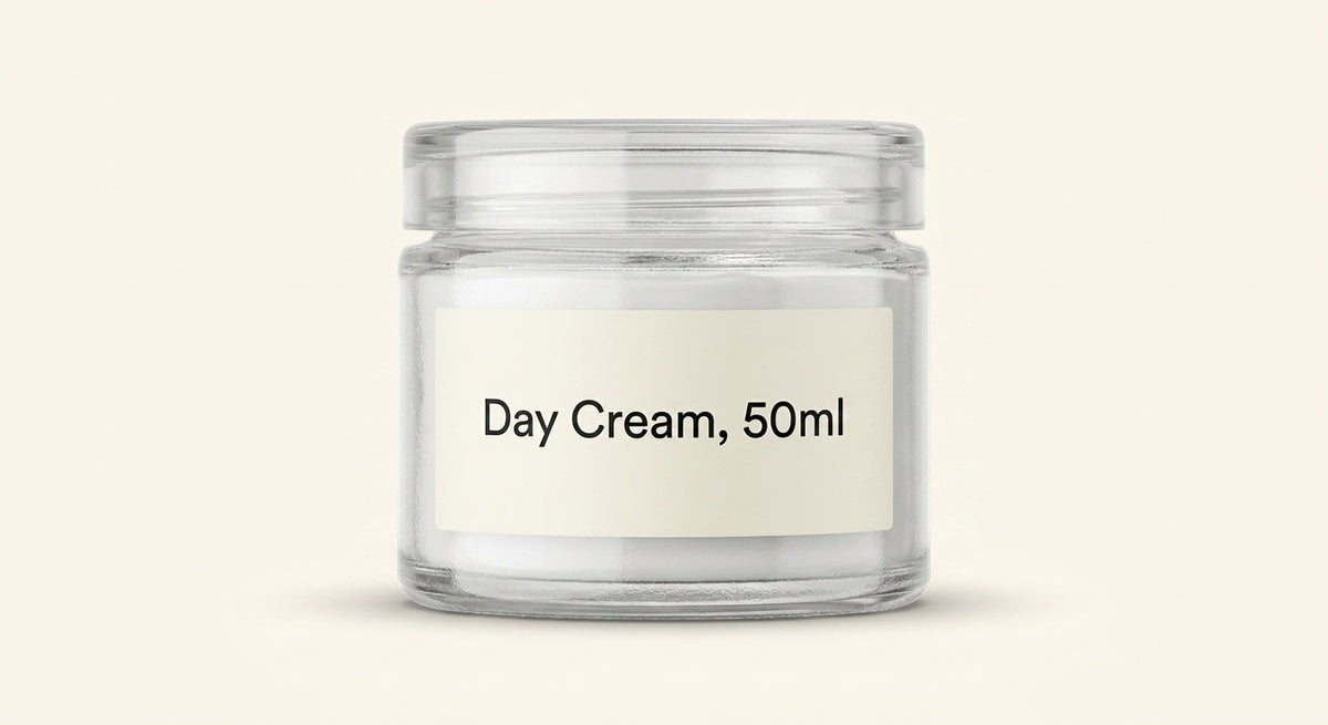 Charlotte Tilbury Magic Cream moisturiser 150ml (British brand)