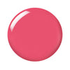 Barry M nail paint Wild Fig - British product
