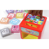 Trends UK Numberblocks Number Fun toy (British brand)