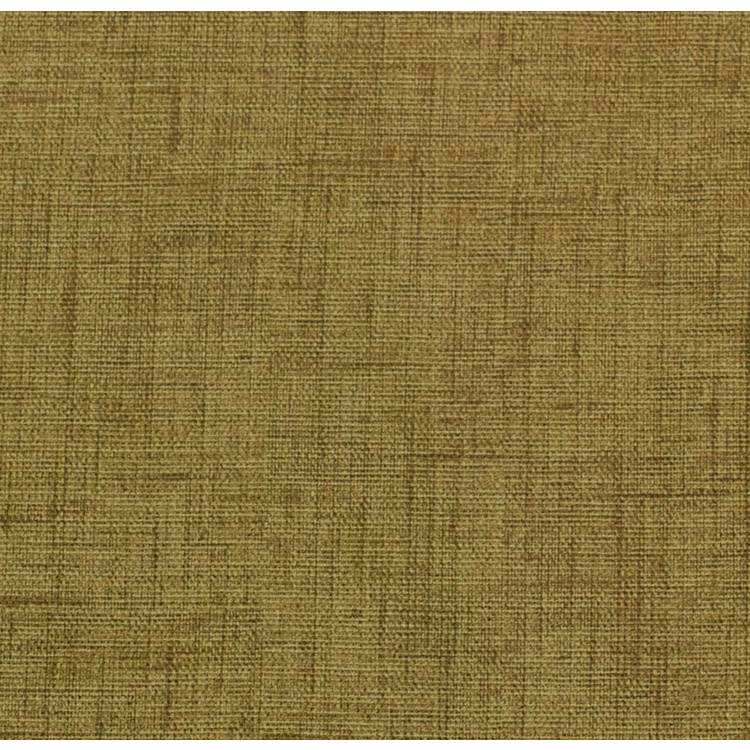 Habitat lined eyelet curtains natural 117x137cm, imported from the UK