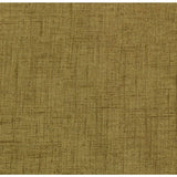 Habitat lined eyelet curtains natural 117x137cm, imported from the UK